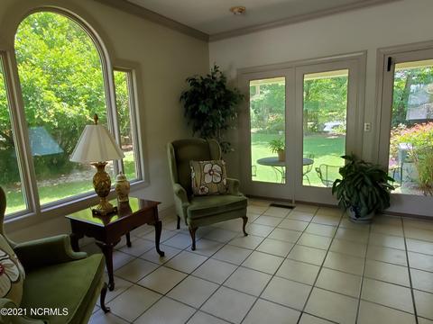 202 Forest Dr, Clinton, NC 28328 photo 11