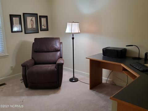 202 Forest Dr, Clinton, NC 28328 photo 22
