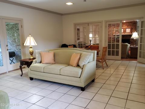202 Forest Dr, Clinton, NC 28328 photo 12