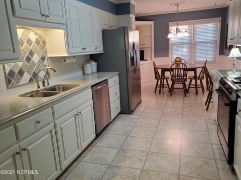 202 Forest Dr, Clinton, NC 28328 photo 14