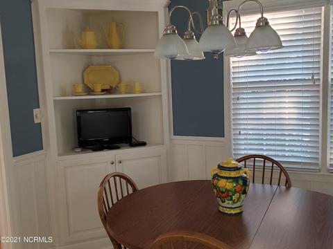 202 Forest Dr, Clinton, NC 28328 photo 16
