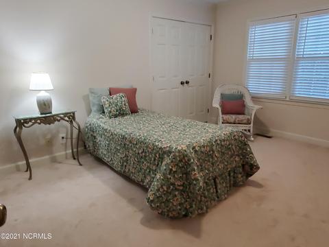202 Forest Dr, Clinton, NC 28328 photo 21