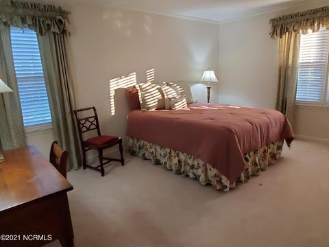 202 Forest Dr, Clinton, NC 28328 photo 20