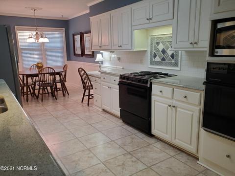 202 Forest Dr, Clinton, NC 28328 photo 15