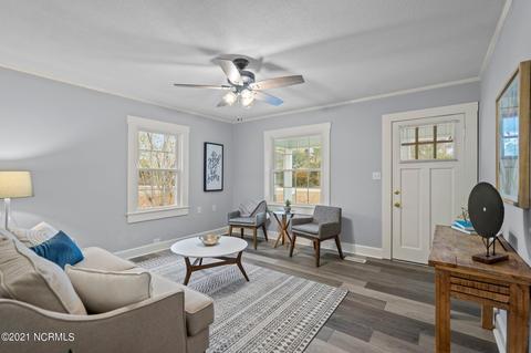 205 Hoover Rd, Hampstead, NC 28443 photo 3