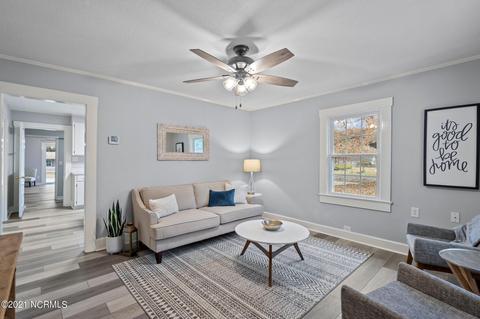 205 Hoover Rd, Hampstead, NC 28443 photo 6