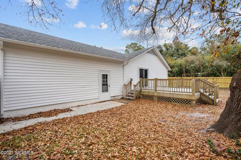 205 Hoover Rd, Hampstead, NC 28443 photo 40