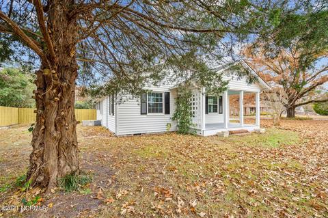 205 Hoover Rd, Hampstead, NC 28443 photo 41