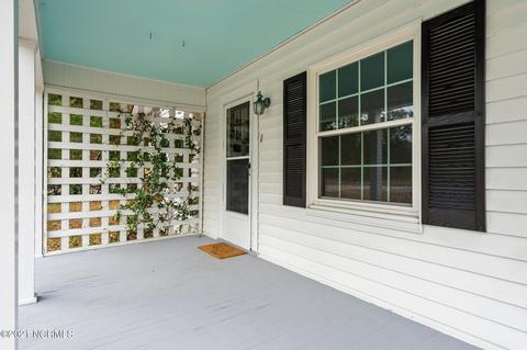 205 Hoover Rd, Hampstead, NC 28443 photo 47