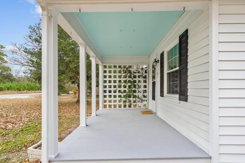 205 Hoover Rd, Hampstead, NC 28443 photo 46