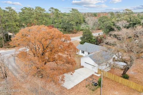 205 Hoover Rd, Hampstead, NC 28443 photo 51