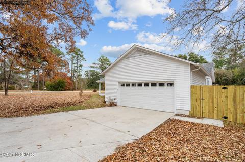 205 Hoover Rd, Hampstead, NC 28443 photo 44