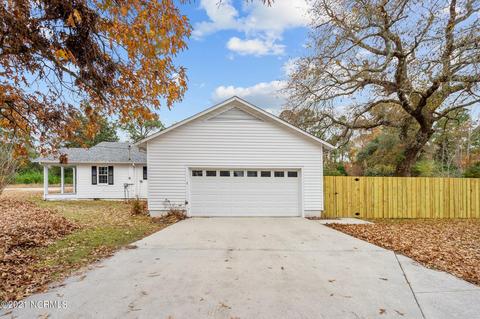 205 Hoover Rd, Hampstead, NC 28443 photo 43
