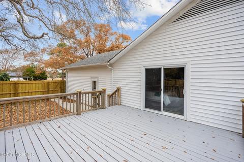 205 Hoover Rd, Hampstead, NC 28443 photo 29