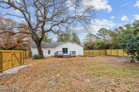 205 Hoover Rd, Hampstead, NC 28443 photo 39