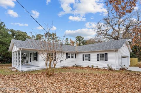 205 Hoover Rd, Hampstead, NC 28443 photo 50