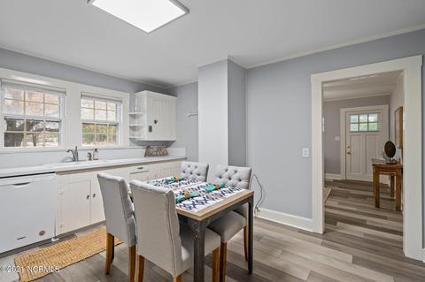 205 Hoover Rd, Hampstead, NC 28443 photo 8