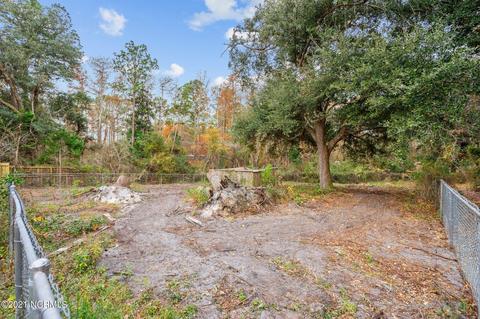 205 Hoover Rd, Hampstead, NC 28443 photo 45