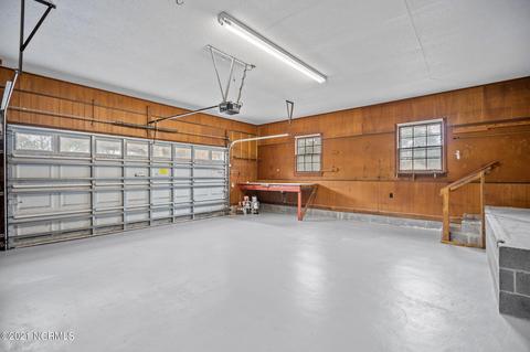 205 Hoover Rd, Hampstead, NC 28443 photo 42