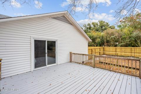 205 Hoover Rd, Hampstead, NC 28443 photo 28