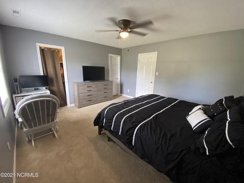 203 Nutfield Dr, Hubert, NC 28539 photo 6