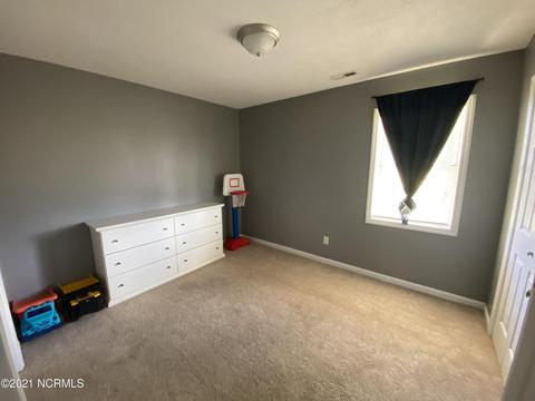 203 Nutfield Dr, Hubert, NC 28539 photo 8