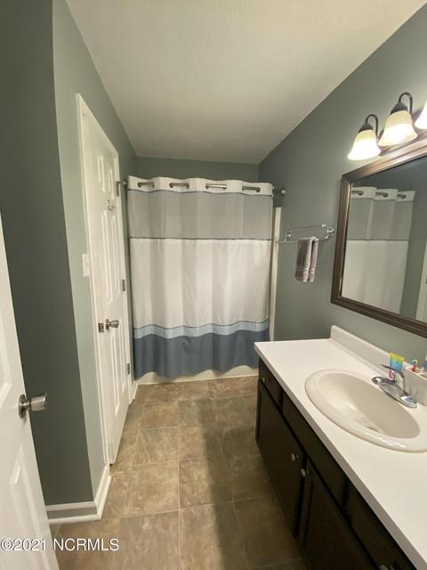 203 Nutfield Dr, Hubert, NC 28539 photo 7