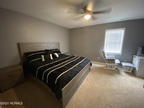 203 Nutfield Dr, Hubert, NC 28539 photo 5
