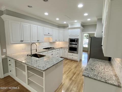 108 Pamlico Pl, Chocowinity, NC 27817 photo 19