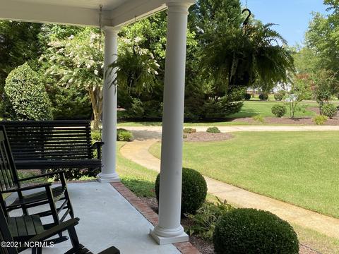 108 Pamlico Pl, Chocowinity, NC 27817 photo 3