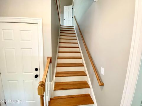 108 Pamlico Pl, Chocowinity, NC 27817 photo 25