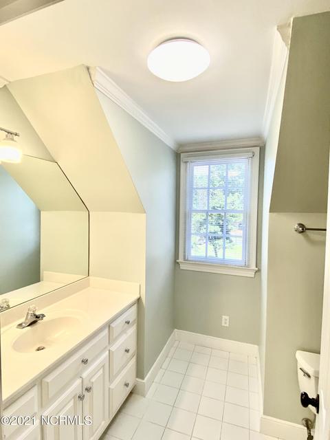 108 Pamlico Pl, Chocowinity, NC 27817 photo 44