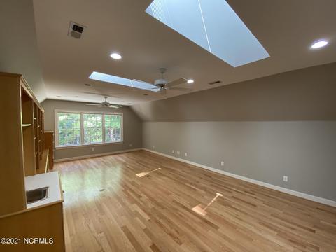 108 Pamlico Pl, Chocowinity, NC 27817 photo 47