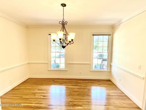 108 Pamlico Pl, Chocowinity, NC 27817 photo 26