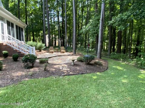 108 Pamlico Pl, Chocowinity, NC 27817 photo 7