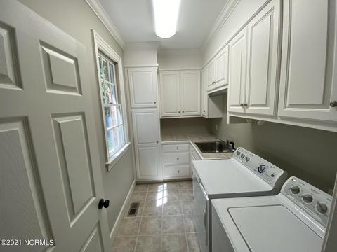 108 Pamlico Pl, Chocowinity, NC 27817 photo 24