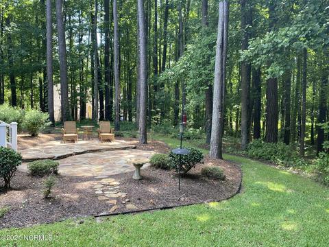 108 Pamlico Pl, Chocowinity, NC 27817 photo 8