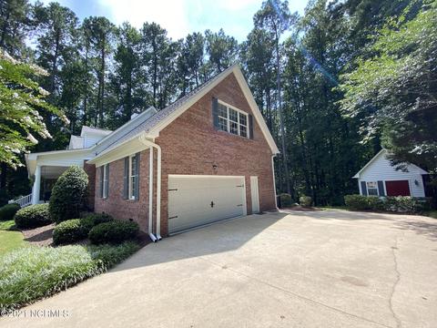 108 Pamlico Pl, Chocowinity, NC 27817 photo 5