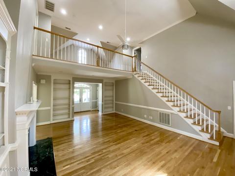 108 Pamlico Pl, Chocowinity, NC 27817 photo 35