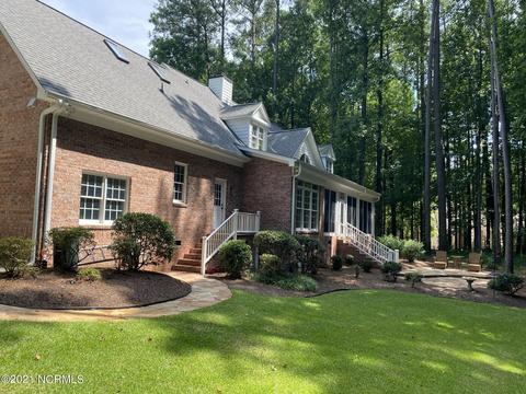 108 Pamlico Pl, Chocowinity, NC 27817 photo 6