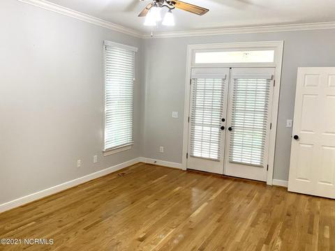 108 Pamlico Pl, Chocowinity, NC 27817 photo 29