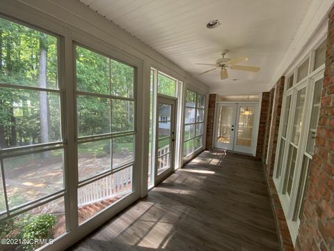 108 Pamlico Pl, Chocowinity, NC 27817 photo 51