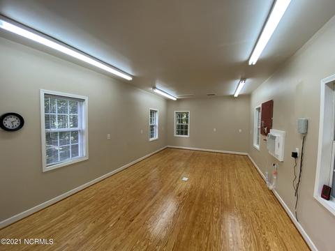 108 Pamlico Pl, Chocowinity, NC 27817 photo 12