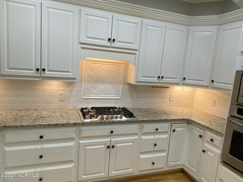 108 Pamlico Pl, Chocowinity, NC 27817 photo 20