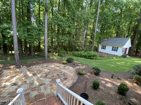 108 Pamlico Pl, Chocowinity, NC 27817 photo 52