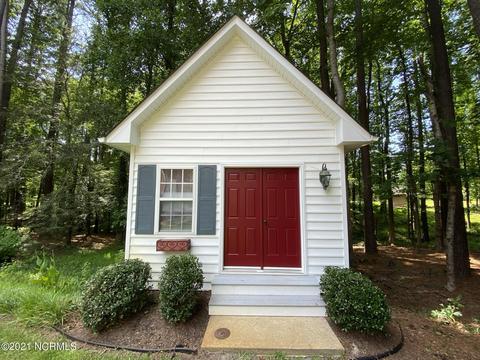 108 Pamlico Pl, Chocowinity, NC 27817 photo 11
