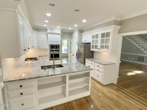 108 Pamlico Pl, Chocowinity, NC 27817 photo 18