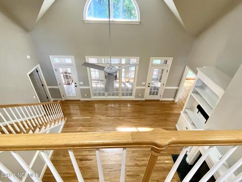 108 Pamlico Pl, Chocowinity, NC 27817 photo 41