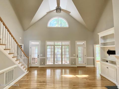 108 Pamlico Pl, Chocowinity, NC 27817 photo 15