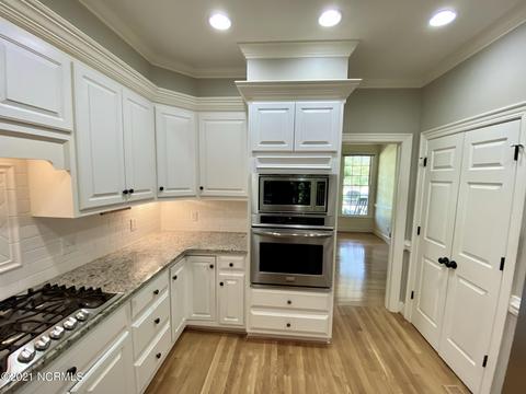 108 Pamlico Pl, Chocowinity, NC 27817 photo 21